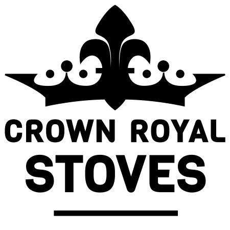 Crown Royal Pristine Series