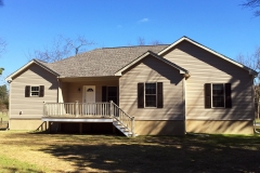 affordable-homes-ranch-05