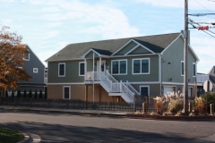 affordable-homes-two-story-05